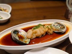 -喜鼎海胆水饺(东港店)