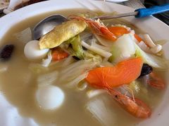 -品雅轩农家乐