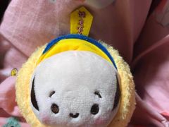 -LLJ夹机占(正佳广场店)
