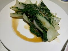 -多佐铁板烧(富力广场店)