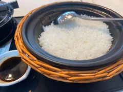 -谷田稻香·砂锅菜(元洪店)