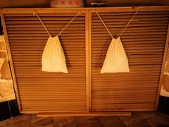 -汤泉良子(金源店)