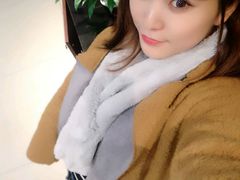 -百家园土菜馆(兴民北路店)