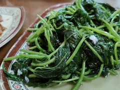 -聂记粤菜馆(鼓西路店)