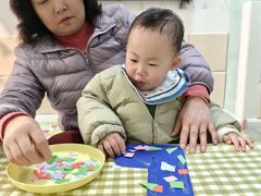 -小米乐儿童之家