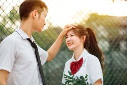 -女王风尚STUDIO·轻奢化定制