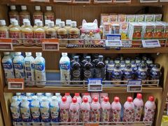 -Olé精品超市(广州太古汇店)