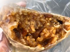 -白玉兰食品(甜云店)