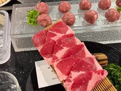 -五星桥原切肥牛火锅·30年专注好牛肉(湖塘店)