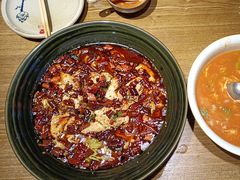 -鸽子窝(黄村店)