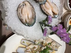 -協成海鮮火鍋(老店)