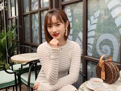 -Jardin D’Hiver宝诗龙后花园(北京SKP店)