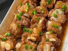 -万达广场(合肥包河店)