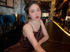 -现代居酒屋ATELIER IZAKAYA