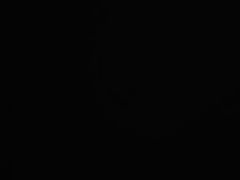 -李炮称盘麻辣烫(无锡荟聚店)