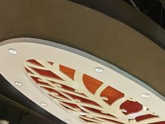 -好伦哥比萨烤肉自助(马家堡店)