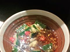 -炉鱼(萧山万象汇店)