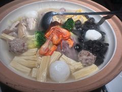-寻宝记绍兴菜(状元店)
