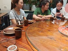 -懒人盐府人家·自贡大麻鱼(安贞店)
