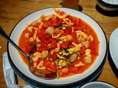 -800海里渔家菜(北马路店)