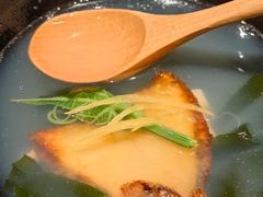 -鮨鳳