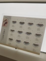 -洛伊科技抗衰护肤中心