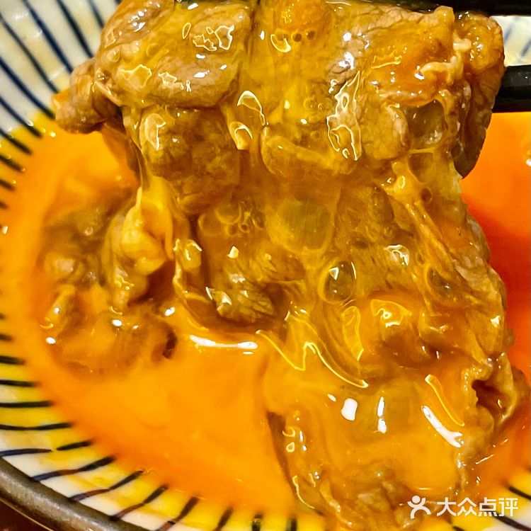 伊豆鲍鱼季❗️六头活鲍❗️限时宠粉❗️