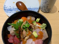 -紫· 割烹  Kappo Murasaki