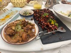 -便宜坊烤鸭店(科创店)