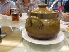 -小榄公饭店(西区彩虹店)