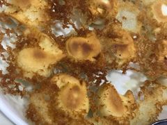 -辣妈水饺红冒菜(金阳路店)