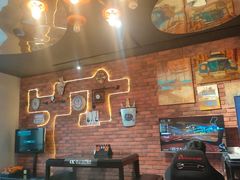 -4k轰趴馆(苏州街店)