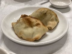 -阿布都新疆音乐美食城(长湖路店)