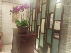 -阿诺泰·泰国餐厅(紫荆店)