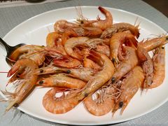 -協成海鮮火鍋(老店)