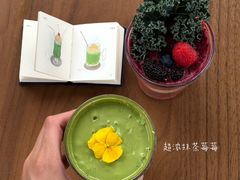 -pLeace必乐时(天环广场店)