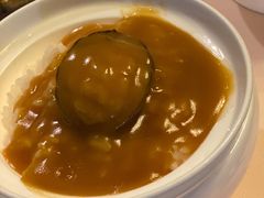 -大榭国际大酒店-中餐厅