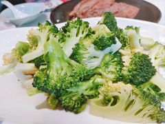 -鑫百万烤鸭店(大兴店)