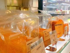 -MIMI FASO(古仓店)