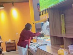 -虾乐园龙虾·夜宵(松江店)