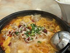 -李师傅脆肚(梅林店)