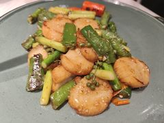 -陶陶居酒家(新天地店)
