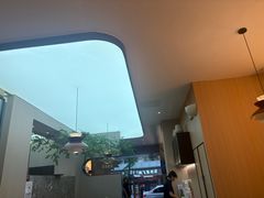 -鱼你相聚·河鲜馆(袁家岭店)