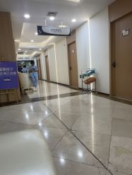 -上海伊莱美医疗美容医院