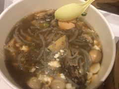 -八婆婆烧仙草(中山路店)