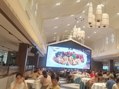 -沙河粉村·国家非遗传承(云台店)