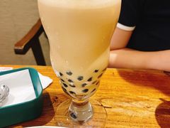 -小泉居(水坑尾店 )