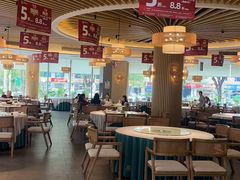 -悦来轩顺德菜(寮厦店)