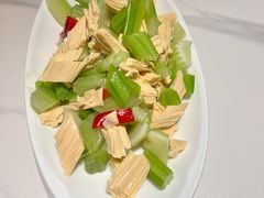 -宏状元现熬粥·京味菜(和平西桥店)