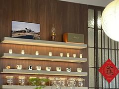 -溯洄咖啡VORTEX COFFEE
